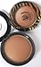 W7 The Bronzer Compact