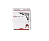 Clarks S/S Universal Front & Rear Brake Kit