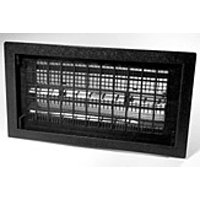 Preisvergleich Produktbild Air Vent RAGR Automatischer Grundierungsventil, Grau