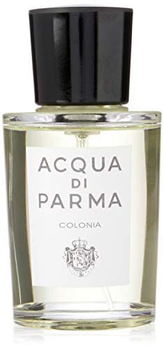 Acqua Di Parma Agua de Colonia Vaporizador - 50 ml