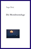Image de Die Mondmonologe