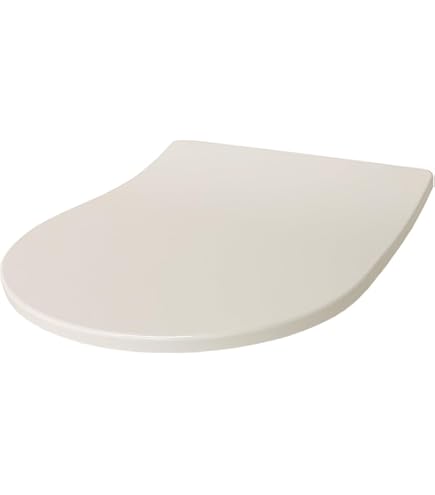 Toto Europe Closetzitting | VC100N | Technische Unie | 7328449