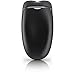 Philips PQ203/17 2 Floating Heads Battery Operated Portable Electric Shaver