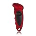 Produktbild Hrph Beweglicher TPMS Reifendruck-Monitor Auto-Anreden Digital-LED-Anzeige PSI BAR KPA für Auto-Motorrad-Universalmodell