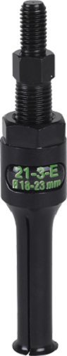 Kukko 21-3-E Innenauszieher Ø 18-23 mm