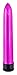 Price comparison product image Orion Pink Krypton Vibrator