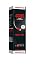 Produktbild Menzerna Polierpaste Rapid 439 T - Universalpaste für Metall, 1 Riegel à 1,2 kg