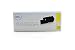 Produktbild Pack Dell 1250 / 1350 / 1355 bk, c, m, y 593-11140 593-11141 593-11142 593-11143 Kompatibel - nagelneu mit chip