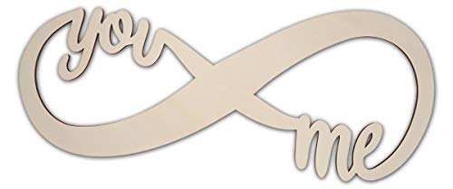 Regalo de boda para novios I A pilas regalo para pareja luz de fondo LED [Clase energética A + +]