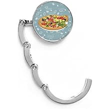 Amazon.es: tomate de mesa