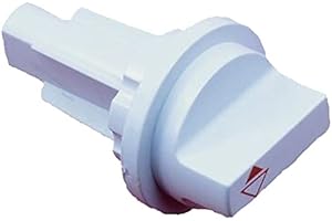 LB LINEA BLANCA Linea Blanca, RO- MANDO CALDERA JUNKERS 8702000172