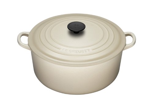 Imagen 4 de Le Creuset L2501-2268
