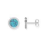 Thomas Sabo designt ausdrucksstarke, trendsetzende Produkte für Damen und Herren aus den Bereichen Schmuck und Uhren