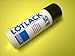 Produktbild Unbekannt CRC Kontakt Chemie Leiterplattenlack LÖTLACK SK 10 74513-AA 400ml