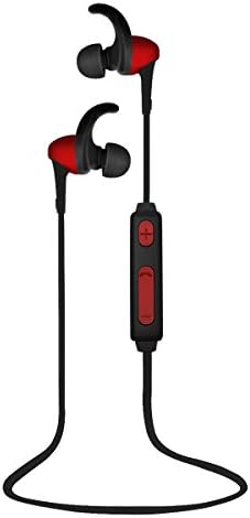 All Cart Stereo Bluetooth Earphones In-Ear Earbuds Noise Cancelling Headsets Wireless Earbuds Stereo Earphones With Mic