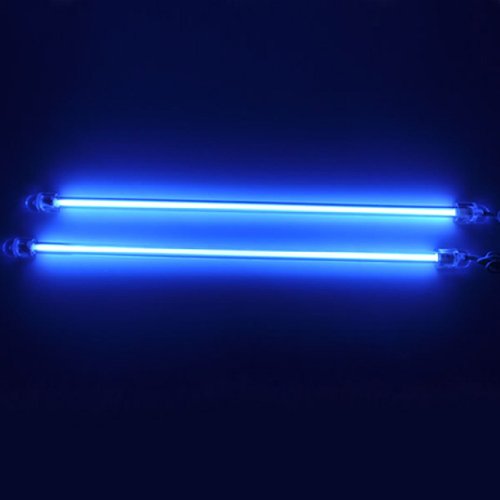 Neon Tuning usato | vedi tutte i 70 prezzi!