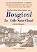 Bougival (Histoire de)
