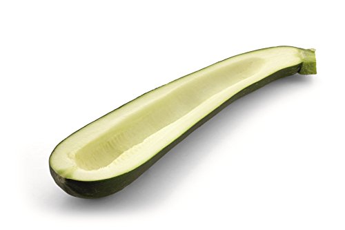 Triangle 72 092 45 00 Entkerner für Obst und Gemüse - 6