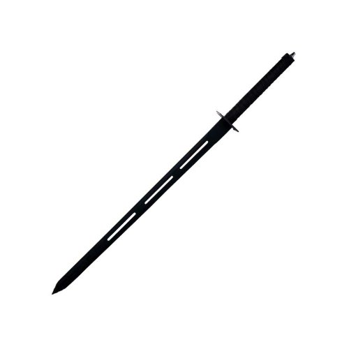 Preisvergleich Produktbild g8ds® Ninja Schwert Sword Katana 83426