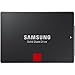 Produktbild SSD 1 TB 2,5" Samsung 850 PRO SATA-III