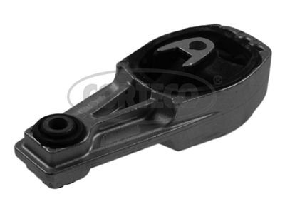 Corteco 80001814 Support moteur