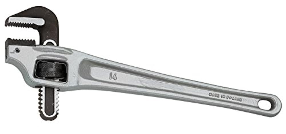 135 24 60