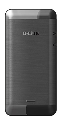 D-Link-DWR-720-216-Mbps-Mobile-Wi-Fi-Hotspot