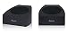Pioneer SP-T22A-LR Add-on Speaker designed by Andrew Jones for Dolby Atmos RS.36149.00