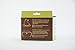 ZoLi Bottle to Sippy Conversion Kit