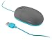 Produktbild Acme Europa 94987 Maus Cartoon Blau USB [1] (steht ProGrade)