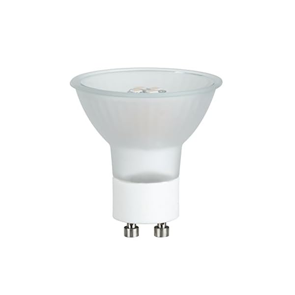 Ouneed® Wandaufkleber Wandtattoo Wandsticker , Blumen-Rebe-Raum