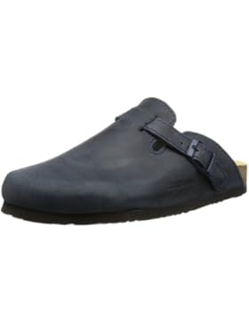 Dr. Brinkmann 605167 Unisex-Erwachsene Clogs