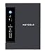 Price comparison product image NETGEAR RN10200-100EUS ReadyNAS 102 2 Bay Personal Cloud Network Attached Storage (Diskless), iTunes Server, Plex Server, DLNA Media Streaming and RAID