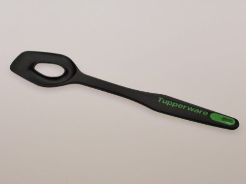 Tupperware(c) Griffbereit, Rührlöffel
