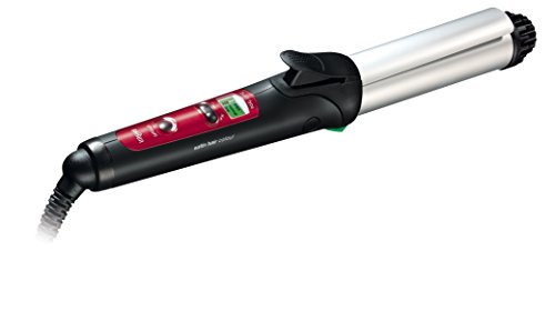 Braun Satin Hair 7 Colour Lockenstab CU750, IonTec, Colour Saver Technologie mit 32 mm Durchmesser - 2