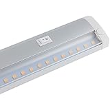 Suchergebnis auf Amazon.de für: küchen unterschrank: Beleuchtung