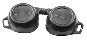Vortex Binocular Rainguard for Vortex Kaibab HD Binocular