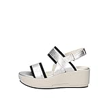 Artículo: 210769 Stonefly 210769 Sandalias Mujer 36