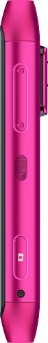 Imagen 2 de Microsoft Mobile 002W665