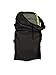Zhide Children Travel Bag Gate Check Bag for Standard & Double Strollers
