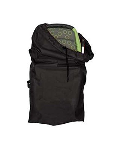 Zhide Children Travel Bag Gate Check Bag for Standard & Double Strollers