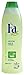 FA Cologne Caribbean Lemon, 750 ml, 1 Unit