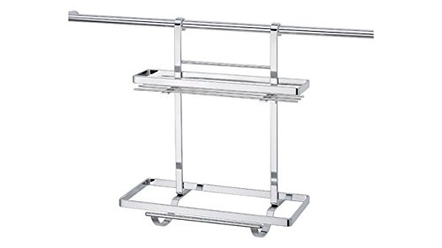 Preisvergleich Produktbild Franke 0398722 Handtuch