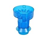  Rowenta - Filtro separador para escoba Air Force Extreme, 14 V, 18 V, 25 V, 32 V, RH88