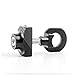 Produktbild Faltrad Ultraleicht Aluminium BMX Kettenspanner Verschluss Kettenspanner DIY Modifikation Special