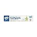 (6 PACK) - Green/Ppl Childrens Spearmint & Aloe Vera Toothpaste | 50ml | 6 PA...