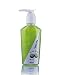 Adidev Herbals Daily Care Green Lime Face Wash 100ml RS.110.00