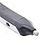 ROZIA Multi 5in1 Rechargeable Grooming System for Men Hair, Beard and Nose Trimmer