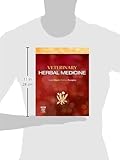Image de Veterinary Herbal Medicine, 1e