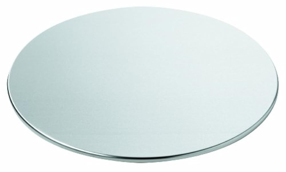 Красители е102 е110 е129. 110. 344204 амортизатор задний. Ручка шариковая calligrata "спираль", 0. Ssp4851042090.